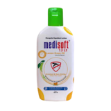 10 Rekomendasi Lotion Anti Nyamuk Terbaik (Terbaru Tahun 2026) 5