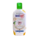Sinar Antjol Medisoft Mosquito Repellent Lemon Green Oil 1