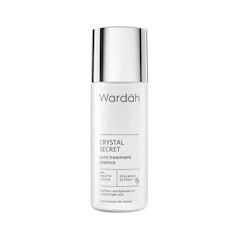 Crystal Secret Pure Treatment Essence