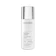 Paragon Technology and Innovation Crystal Secret Pure Treatment Essence 1