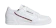 adidas Continental 80 1