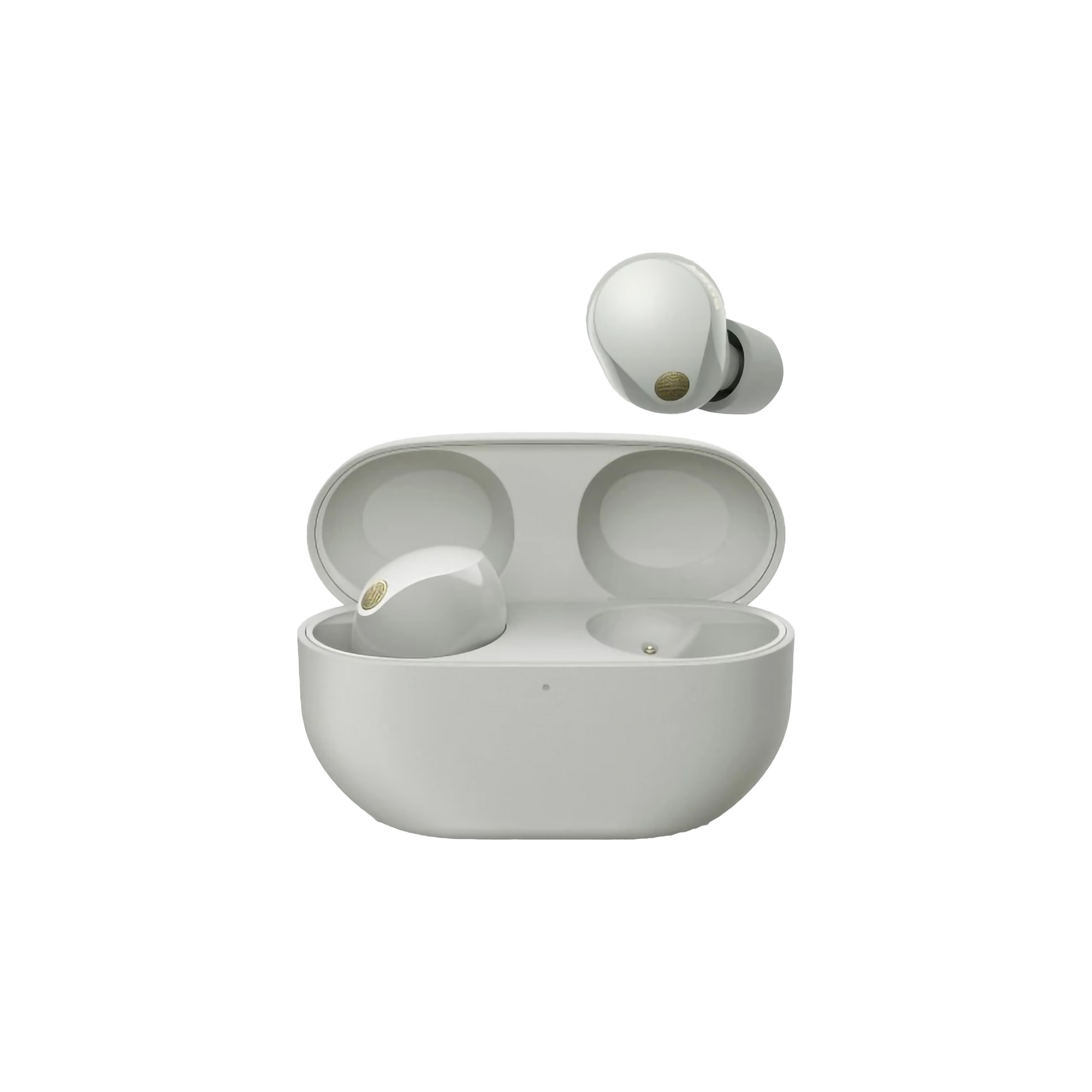 SONY Sony Noise Cancelling True Wireless Earbuds  WF-1000XM5