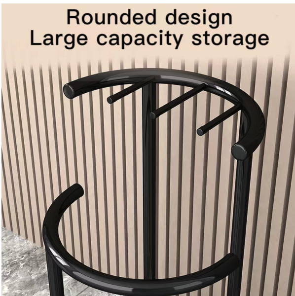  WARM LAB Tempat Payung Multifungsi