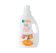 Inti Berkat Jaya Buds Organics Baby Safe Laundry Detergent 1