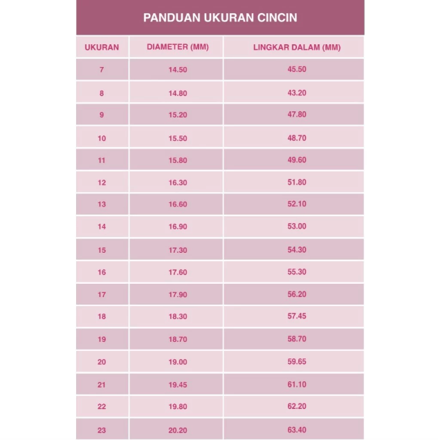  ILY GOLD TEDDY - Single Bear Ring / Cincin