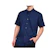 Sinta Pertiwi Crocodile Male Shirt 1