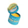 Royal Pesona Indonesia Omega Butter Deep Cleansing Balm 1
