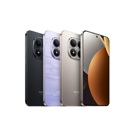Redmi ｜ Note 15 Pro 5G