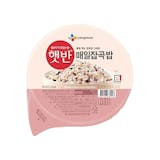 10 Rekomendasi Beras Korea Terbaik 4
