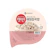 CJ CheilJedang Hetbahn Cooked Multigrain Rice 1