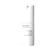 Paragon Technology and Innovation Crystal Secret 3% Tranexamic Complex α-Arbutin Dark Spot Corrector Serum 1