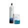 Penguin Indonesia Penguin Bleu Pure Series 35 Inch Manual Filter Air Set 1