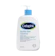 Galderma Gentle Skin Cleanser 1