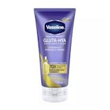 10 Rekomendasi Handbody Vaseline Terbaik (Terbaru Tahun 2026) 4