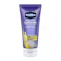 Unilever Indonesia Healthy Bright Gluta-Hya Serum Burst Lotion Overnight Radiance Repair 1