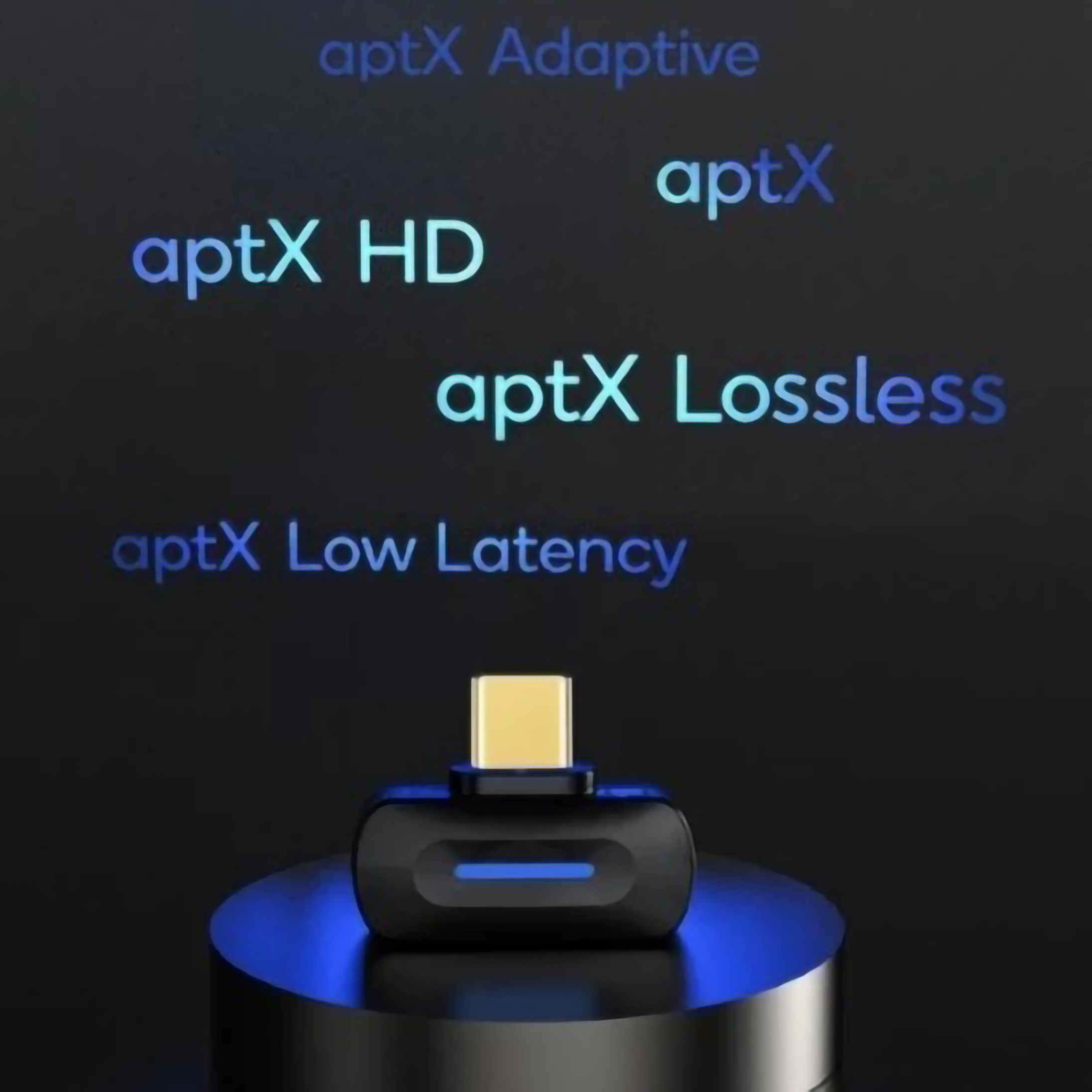 FiiO Portable High-Res Bluetooth Transmitter BT11 