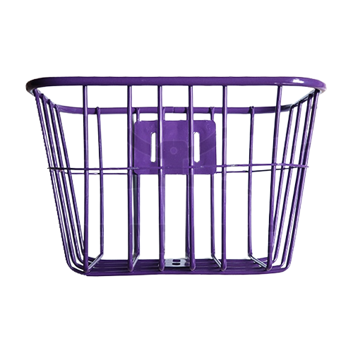 Atlantis Keranjang Sepeda Anak Mini