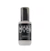 Paragon Technology and Innovation Powerskin Liquid Glow Moisturizer 1