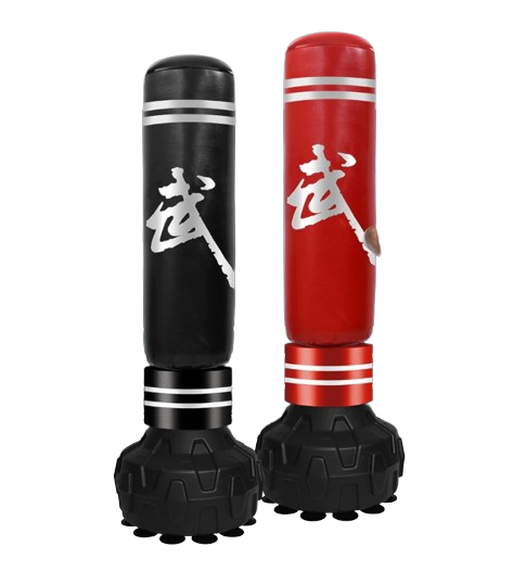 BG Sports Samsak Tinju Berdiri ｜ BX-027 Plus