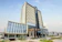 Wyndham Opi Hotel Palembang 1