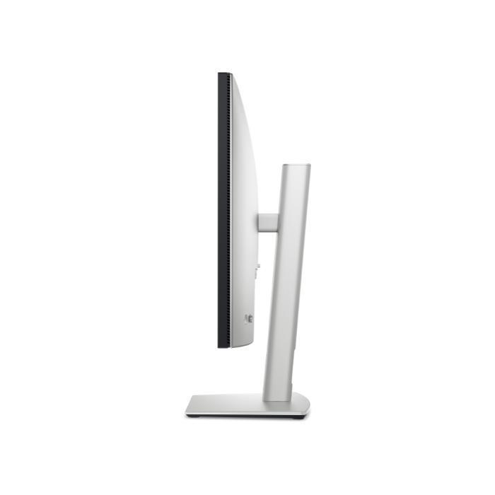 Dell UltraSharp 27 4K Thunderbolt Hub Monitor  2