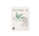 Kosmetika Global Indonesia becoming Green Tea Purifying Sheet Mask 1
