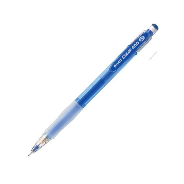 Colour Eno Mechanical Pencil