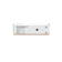 HEXPharm Ketoconazole 2% Cream 1