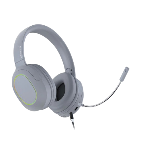 Best Wireless Headset Wireless Gaming Murah Jual Headphone