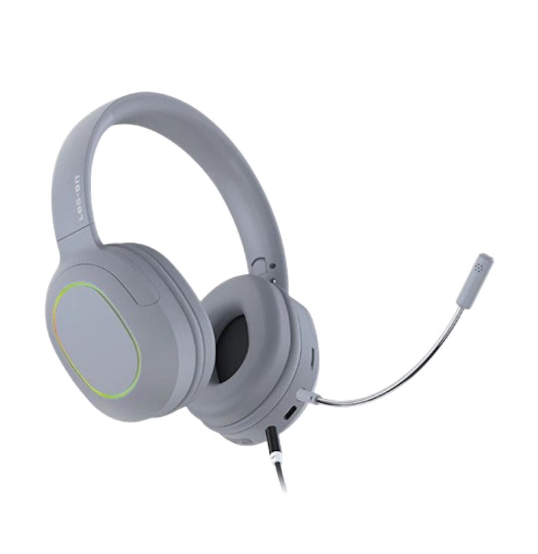 Best Wireless Headset Wireless Gaming Murah Jual Headphone