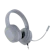 null Log On Bluetooth Headphones with Microphone 1