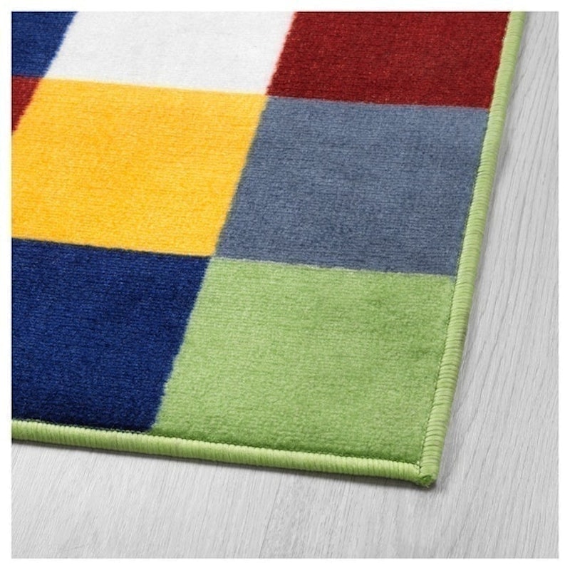 LATTJO Karpet 3