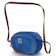CONSINA HP-C 10 1