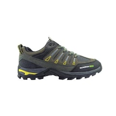 Outdoor Pro Lynk Quarto