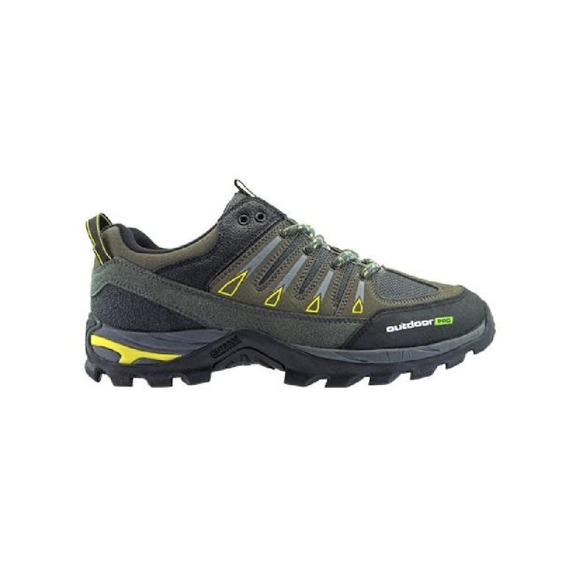 Outdoor Pro Lynk Quarto 1