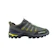 Outdoor Pro Outdoor Pro Lynk Quarto 1