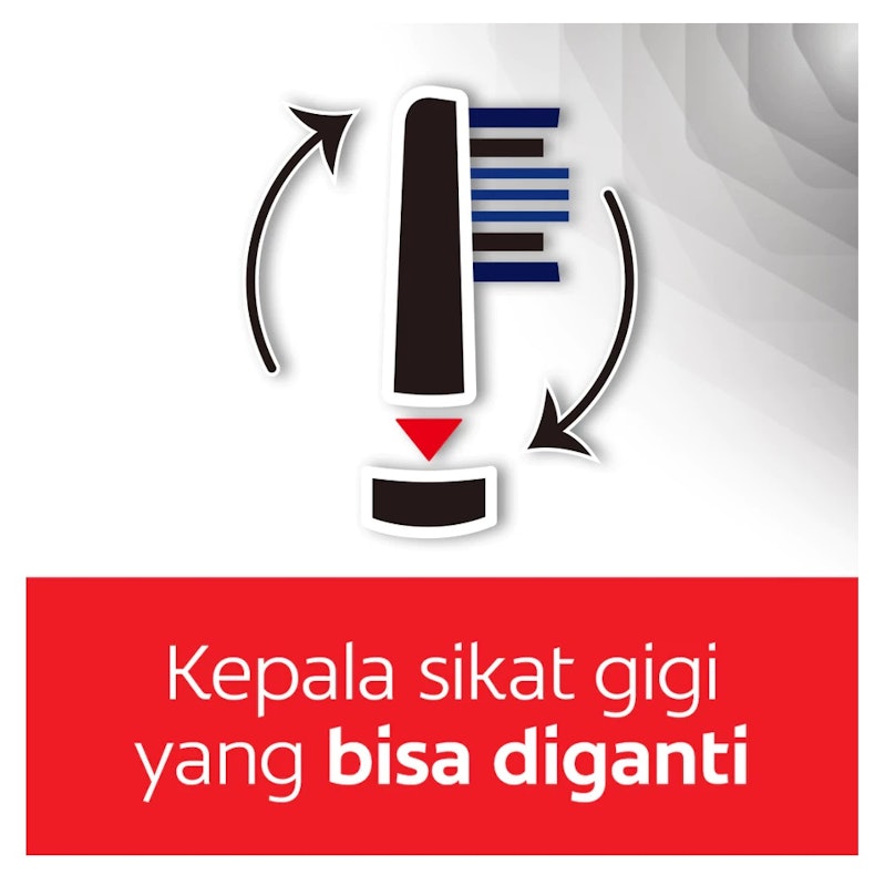 Colgate® ProClinical Charcoal 5