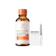 MODELONES MODELONES Nail Antifungal Treatment 1