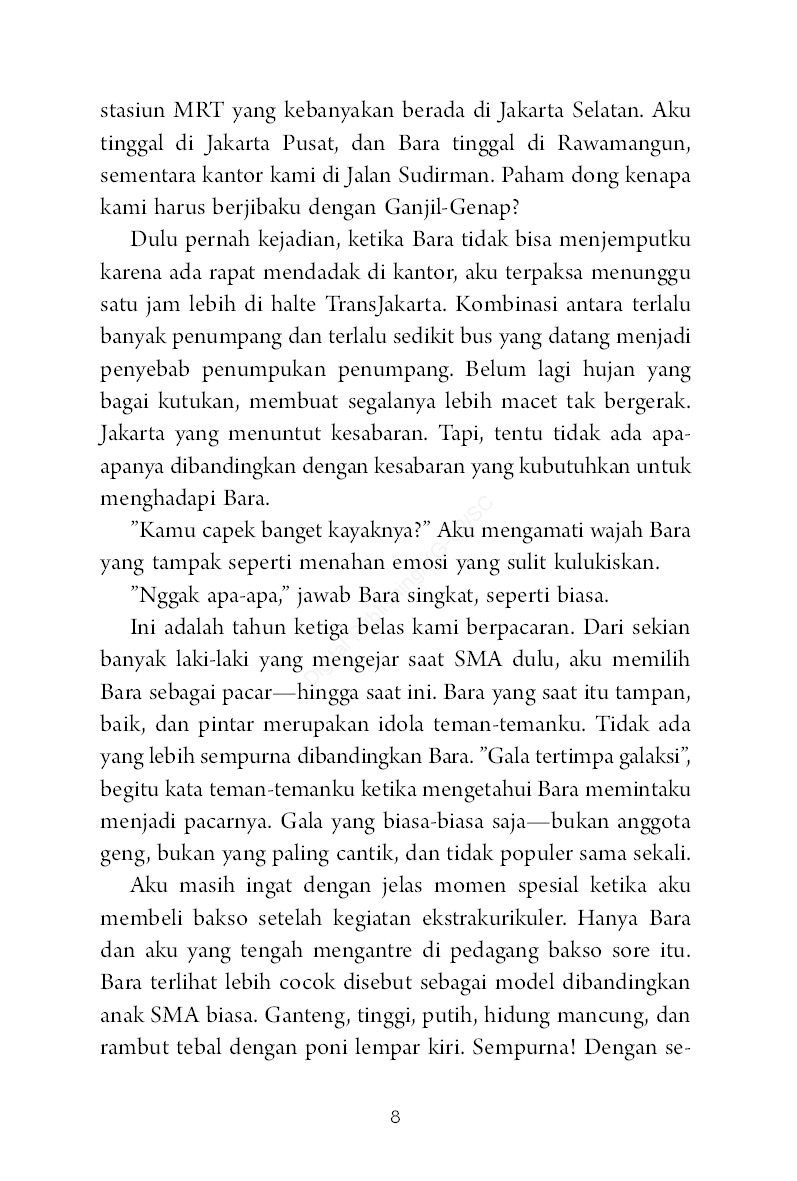 Ganjil Genap 3