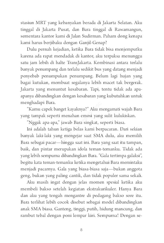 Ganjil Genap 3