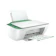 HP DeskJet Ink Advantage All-in-One Printer 1