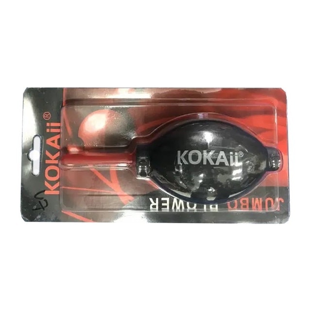 KOKAii Jumbo Blower