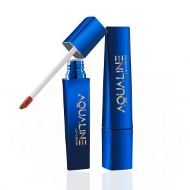 LT Pro Aqualine Lip Cream