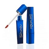 10 Rekomendasi Lipstik LT Pro Terbaik (Terbaru Tahun 2026) 4