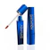 Rembaka LT Pro Aqualine Lip Cream 1