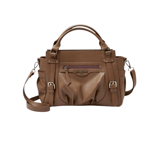 Sophie Martin Jardnite Bag Tas Selempang Wanita