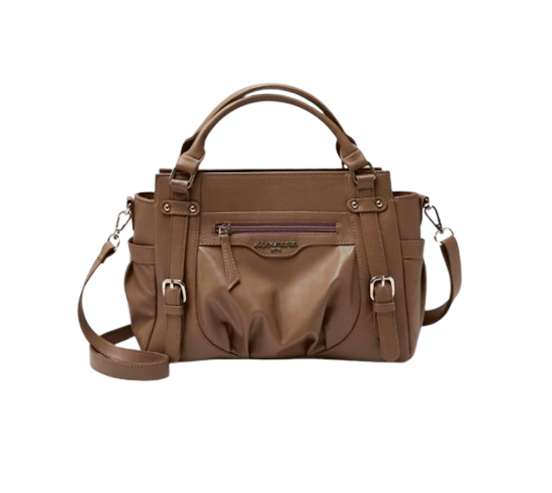 Sophie Martin Jardnite Bag Tas Selempang Wanita 1