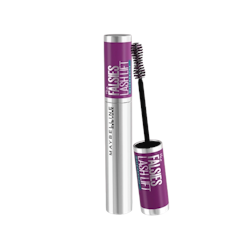 The Falsies Lash Lift Mascara
