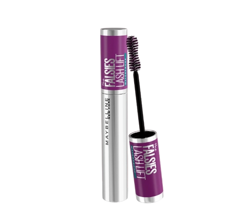 The Falsies Lash Lift Mascara 1