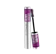 L’Oréal The Falsies Lash Lift Mascara 1